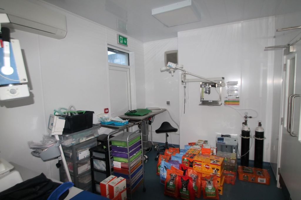 Additional image 7 of 5 bed flat for sale1 Vaughan Street, Rhyl, Denbighshire LL18