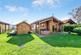 Additional image 12 of Sleaford Road, Tattershall, Lincoln