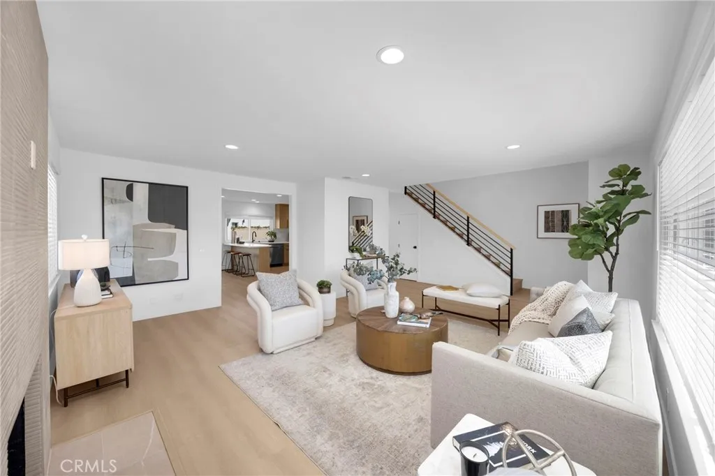 Additional image 10 of 8891 Pebble Beach Cir, Westminster, CA 92683