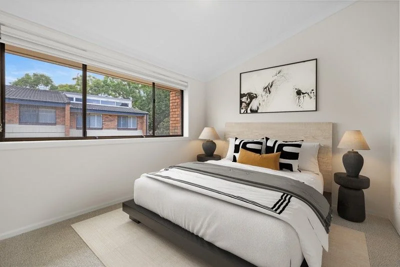 Additional image 6 of 10/49-53 Ben Boyd Road, Neutral Bay NSW 2089