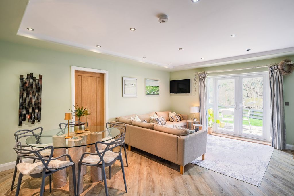 Additional image 6 of 4 bed detached house for saleCae America, Llanfairfechan LL33