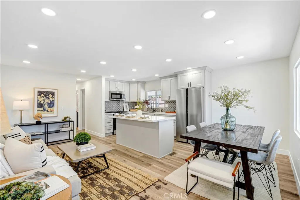 Additional image 13 of 23701 S. Western Avenue Unit 175, Torrance, CA 90501