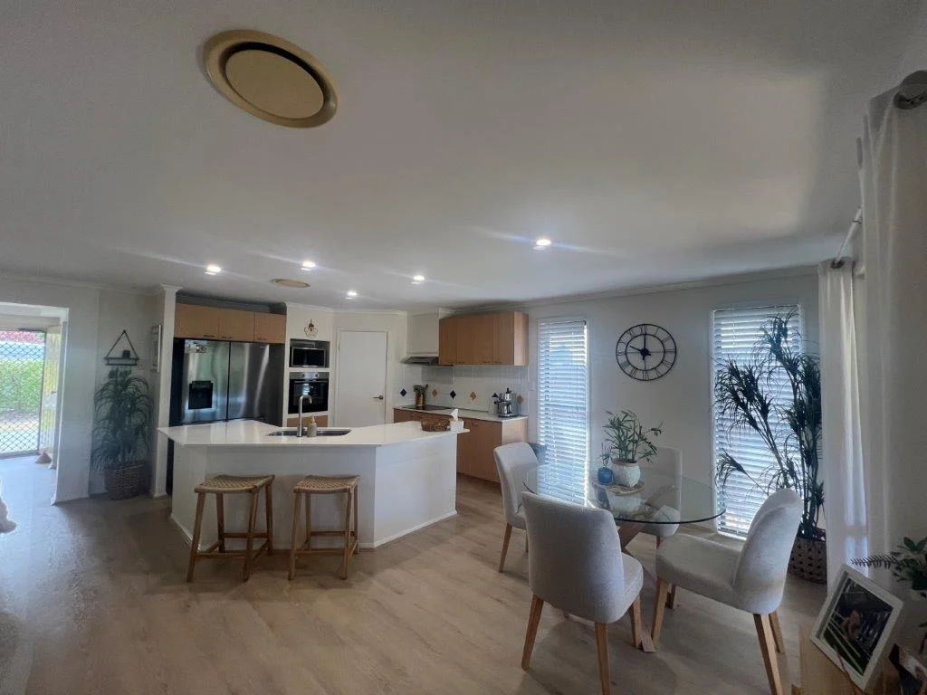 Additional image 14 of 12 Fitzgerald Close, Maudsland QLD 4210