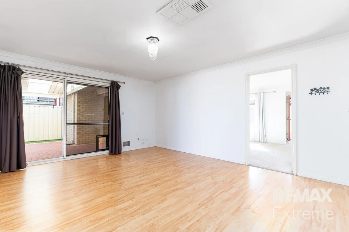Additional image 8 of 5/120 Ladywell Street, Beckenham WA 6107