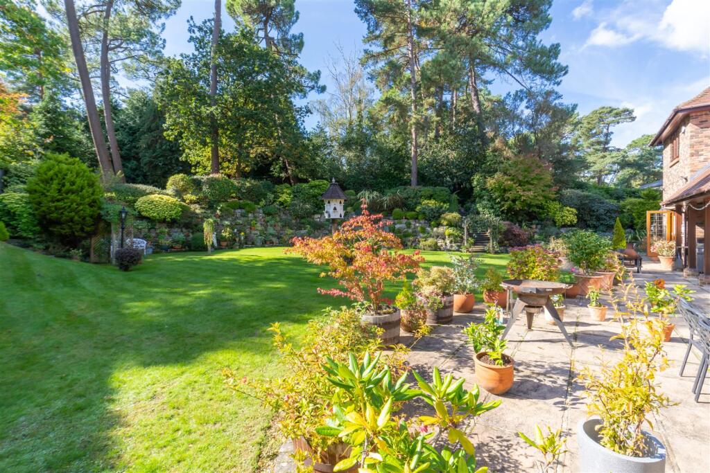 Additional image 17 of Bury Road, Branksome Park