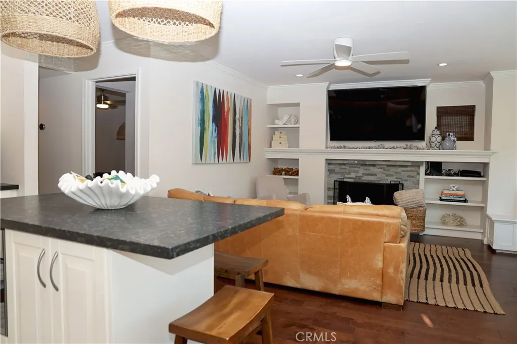 Additional image 32 of 519 35th St Unit 1, Newport Beach, CA 92663
