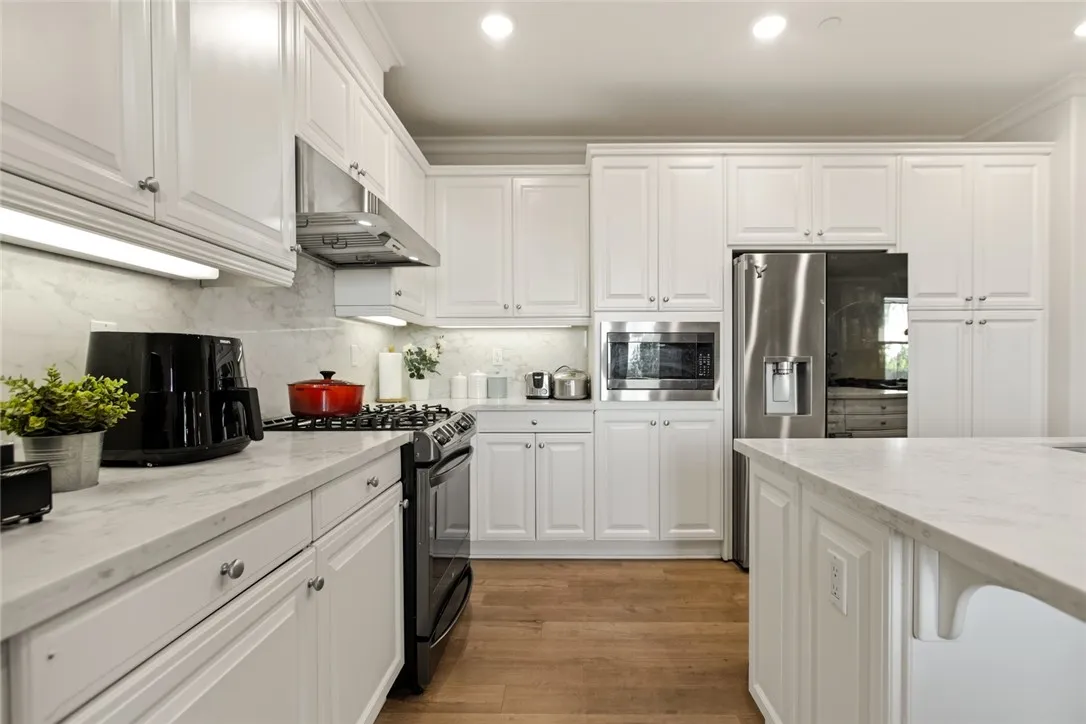 Additional image 74 of 817 Terrace Lane E Unit 7, Diamond Bar, CA 91765