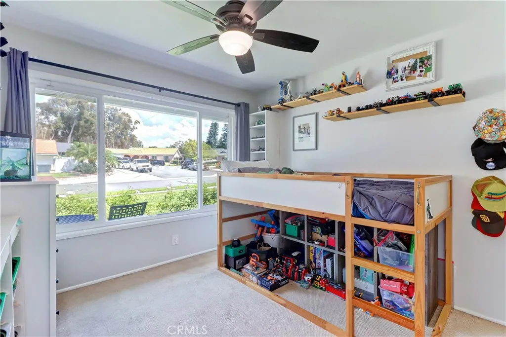 Additional image 20 of 22825 Rumble Dr, Lake Forest, CA 92630