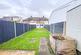 Additional image 17 of Stroud Road, Patchway, Bristol, BS34