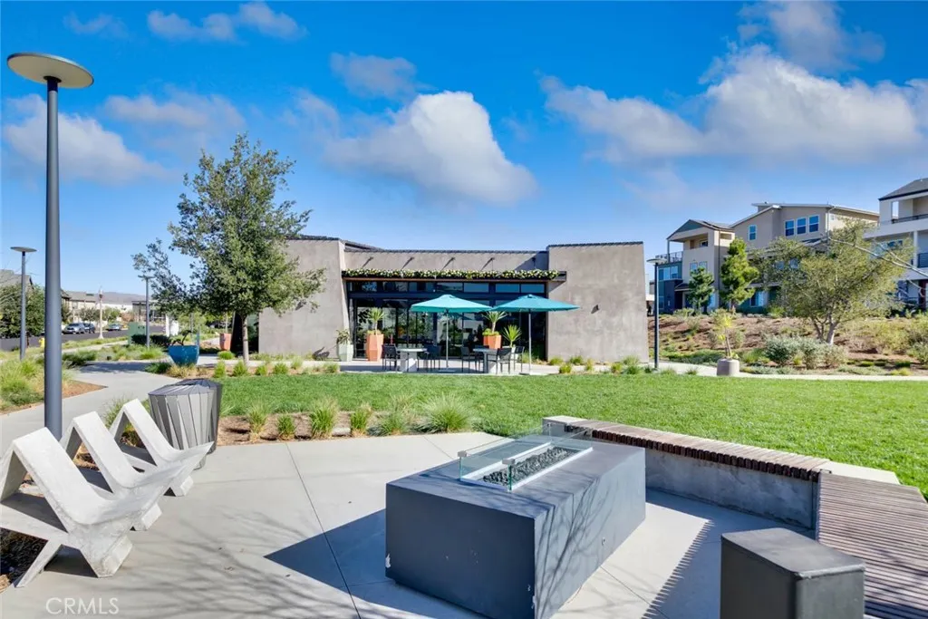 Additional image 72 of 73 Culture, Irvine, CA 92618