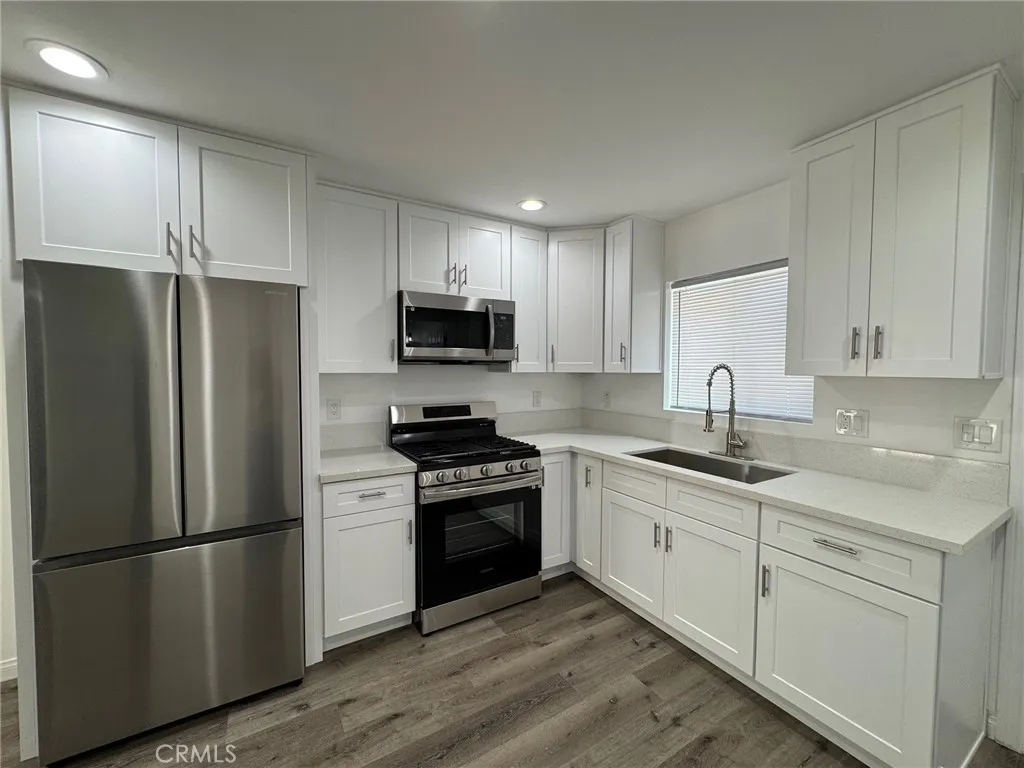 Additional image 6 of 6836 Aura Ave, Reseda, CA 91335