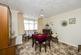 Additional image 7 of Ridgeside Avenue, Patcham, Brighton