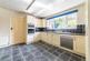 Additional image 3 of Longmeadows, Newcastle Upon Tyne NE20