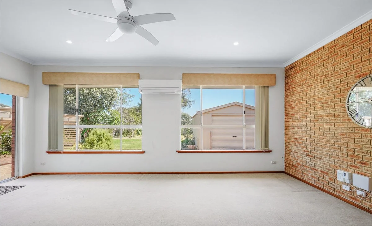 Additional image 9 of 12 Eacott Street, Mandurah WA 6210