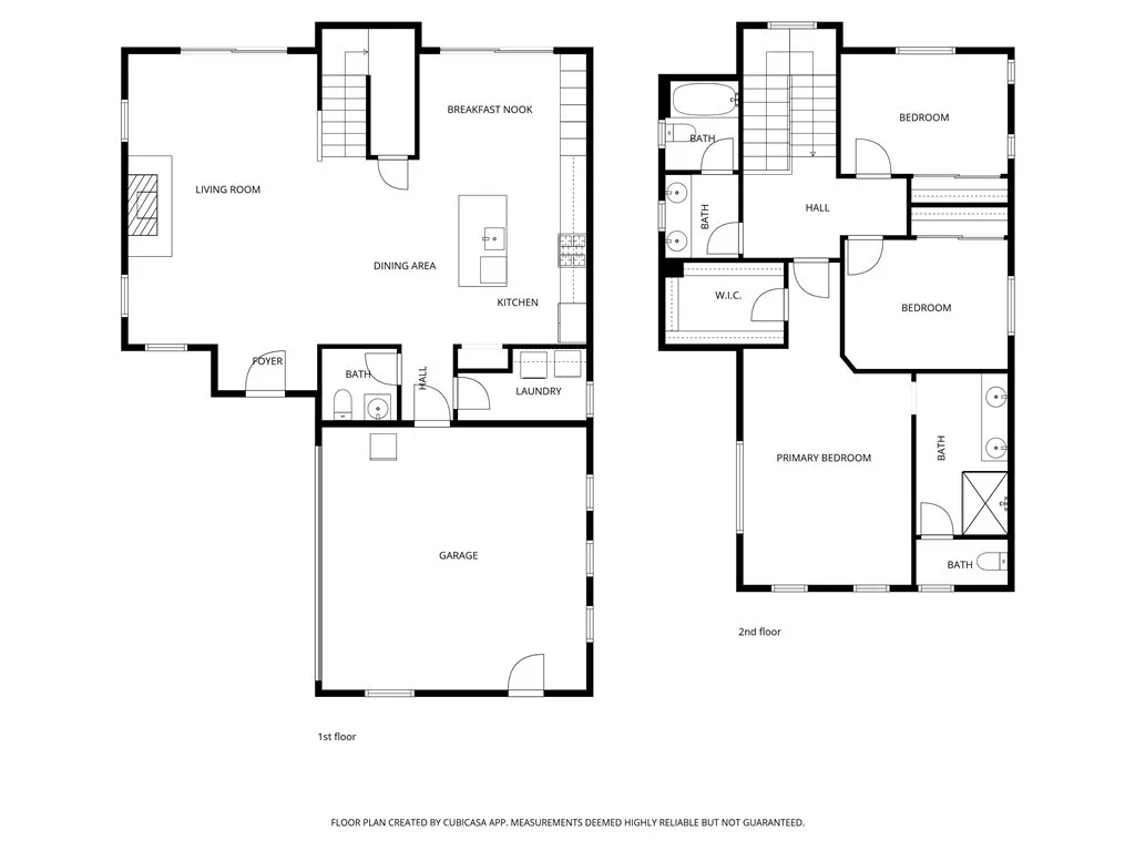 3062 Arezzo Dr, San Luis Obispo, CA 93401