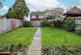 Additional image 18 of Jessett Drive, Church Crookham GU52