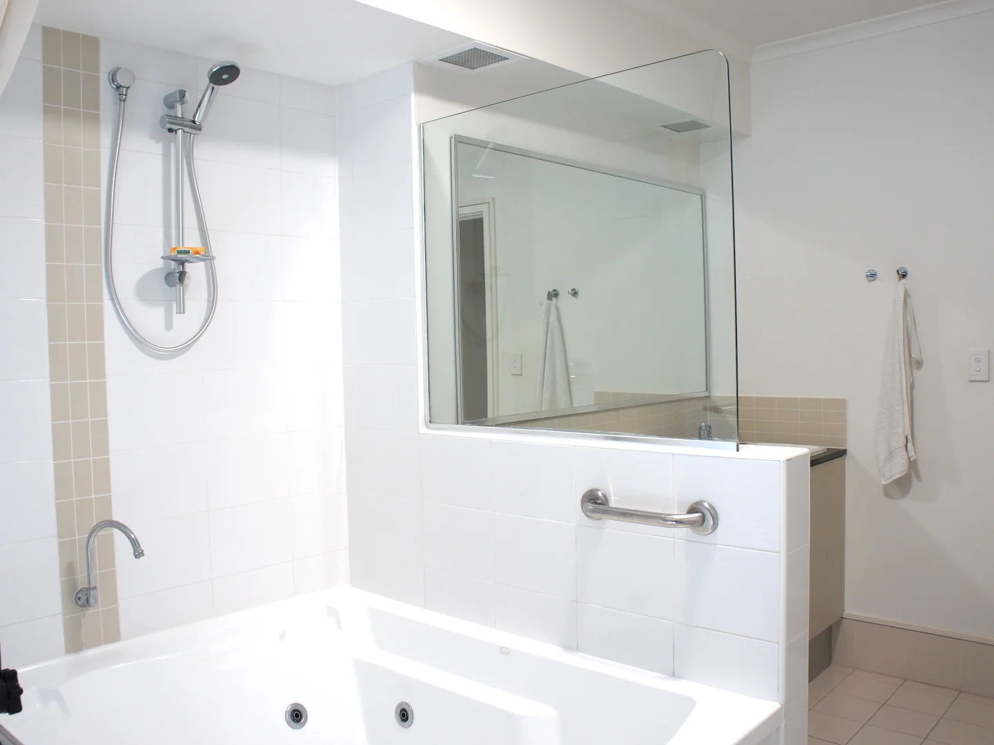 Additional image 10 of 86/996 Hay Street, Perth WA 6000