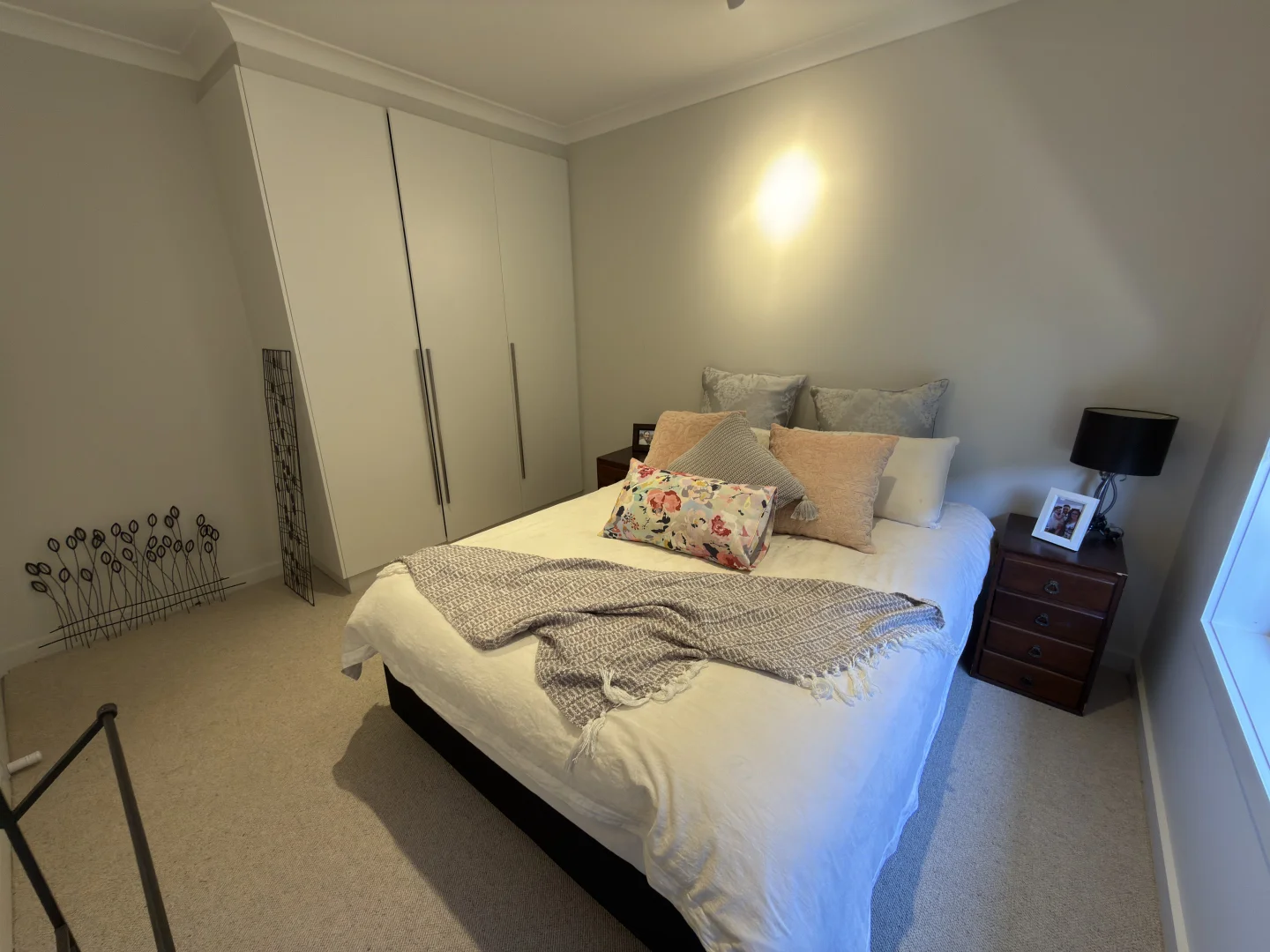 Additional image 13 of 18 Agostino Place, Griffith NSW 2680