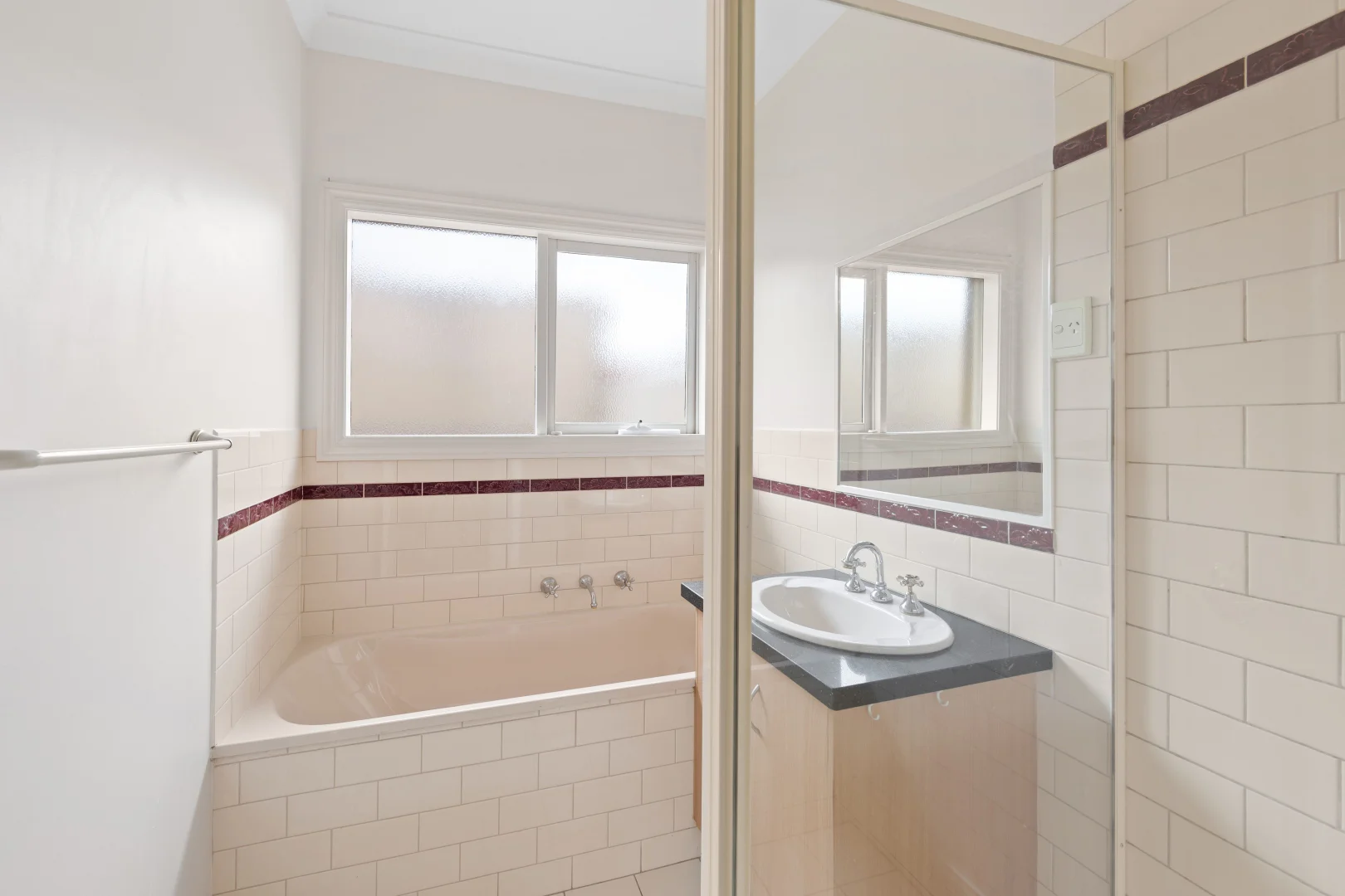 Additional image 6 of 3/24 Arthur Street, Essendon VIC 3040