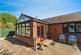 Additional image 4 of Round Hill Meadow, Great Boughton, Chester, Cheshire, CH3
