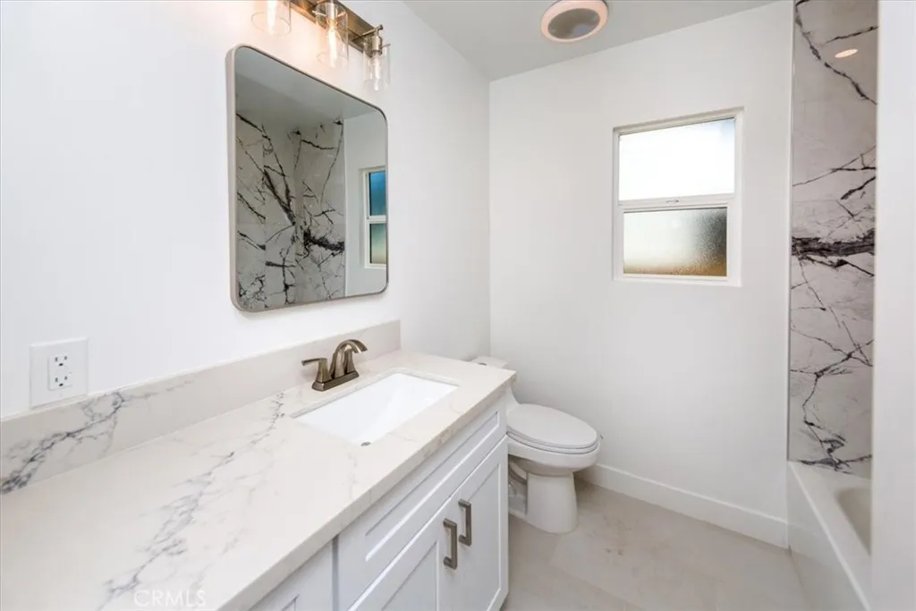 Additional image 19 of 5822 Saloma Ave, Sherman Oaks, CA 91411