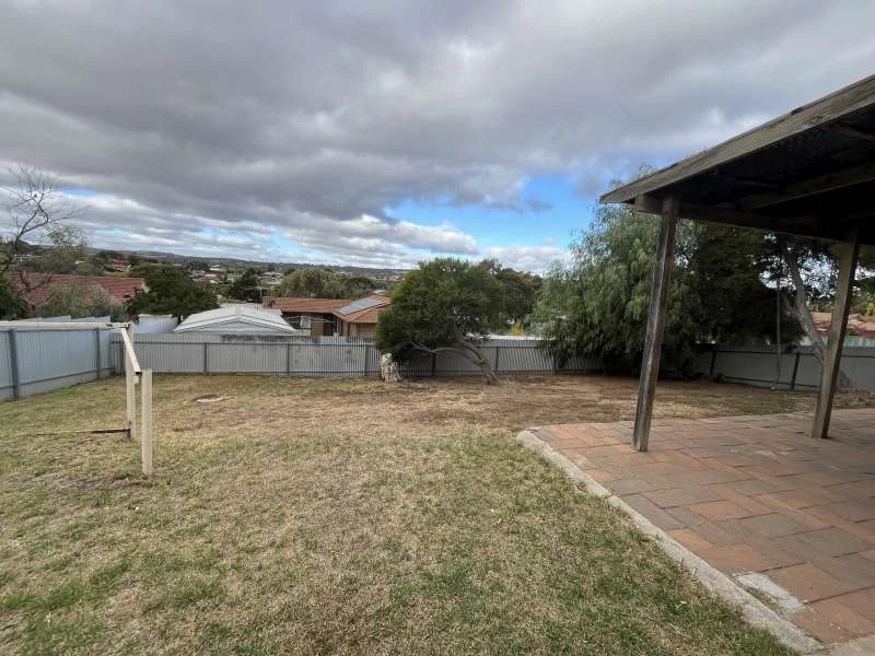 Additional image 8 of 594 Brodie Road, Huntfield Heights SA 5163