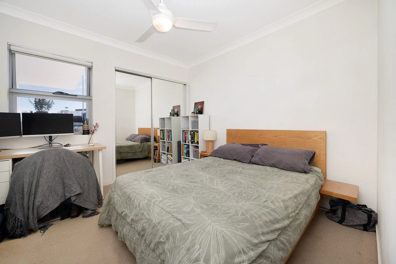 Additional image 7 of 6/2242 Logan Road, Upper Mount Gravatt QLD 4122