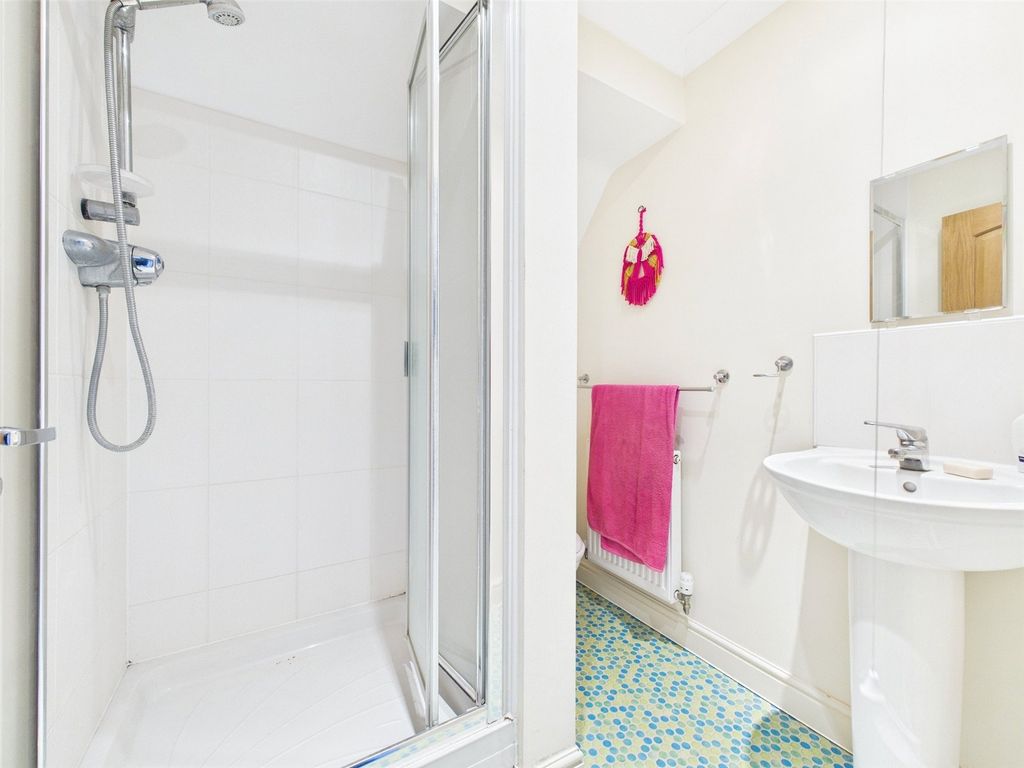 Additional image 13 of 4 bed detached house for saleMayhew Road, Rendlesham, Woodbridge IP12