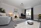 Additional image 3 of Falcon Mews, Morley, Leeds, West Yorkshire