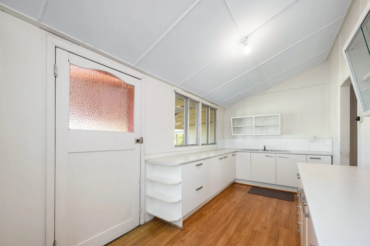 Additional image 3 of 44 Stanton Street, Cannon Hill QLD 4170