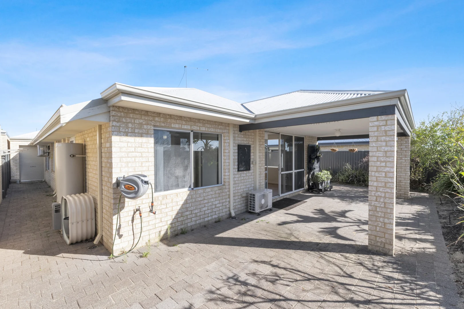 Additional image 18 of 20 Whinhill Loop, Baldivis WA 6171