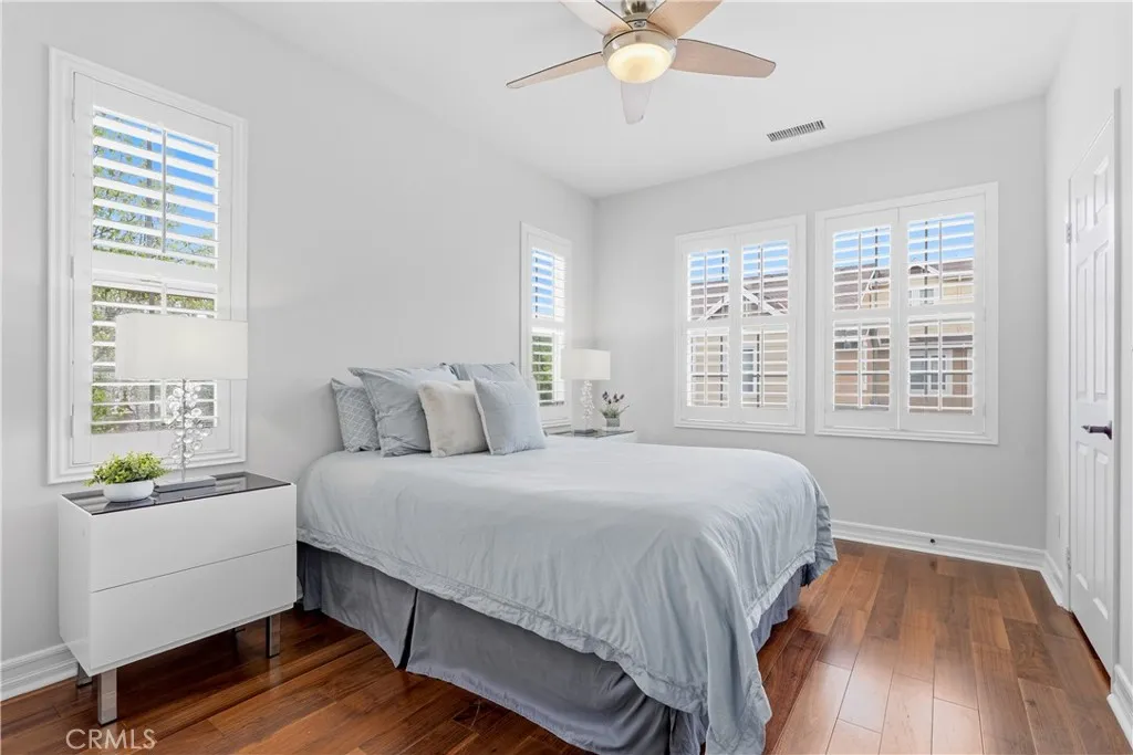 Additional image 28 of 16 Orange Blossom Circle, Ladera Ranch, CA 92694