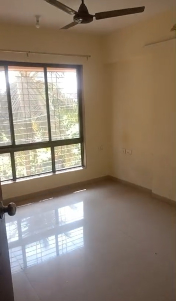 Mulund East, Mumbai