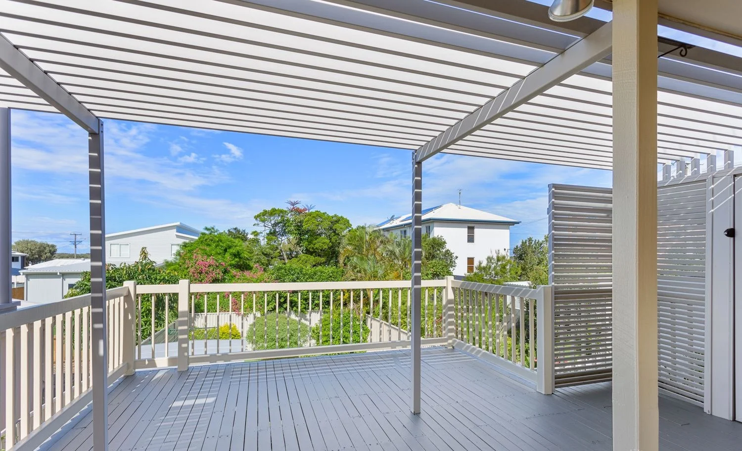 Additional image 7 of 1/17 Taylor Avenue, Golden Beach QLD 4551