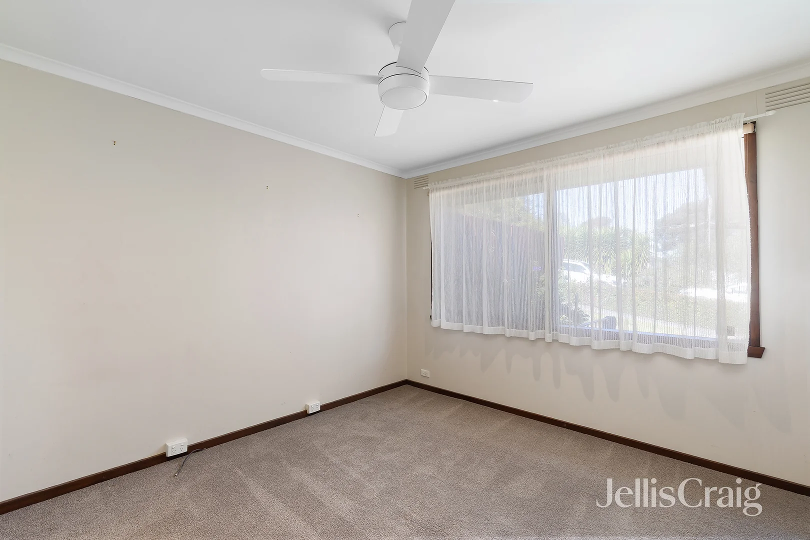 Additional image 9 of 3/27 Para Road, Lower Plenty VIC 3093