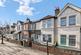 Additional image 11 of Trinity Road, Southall