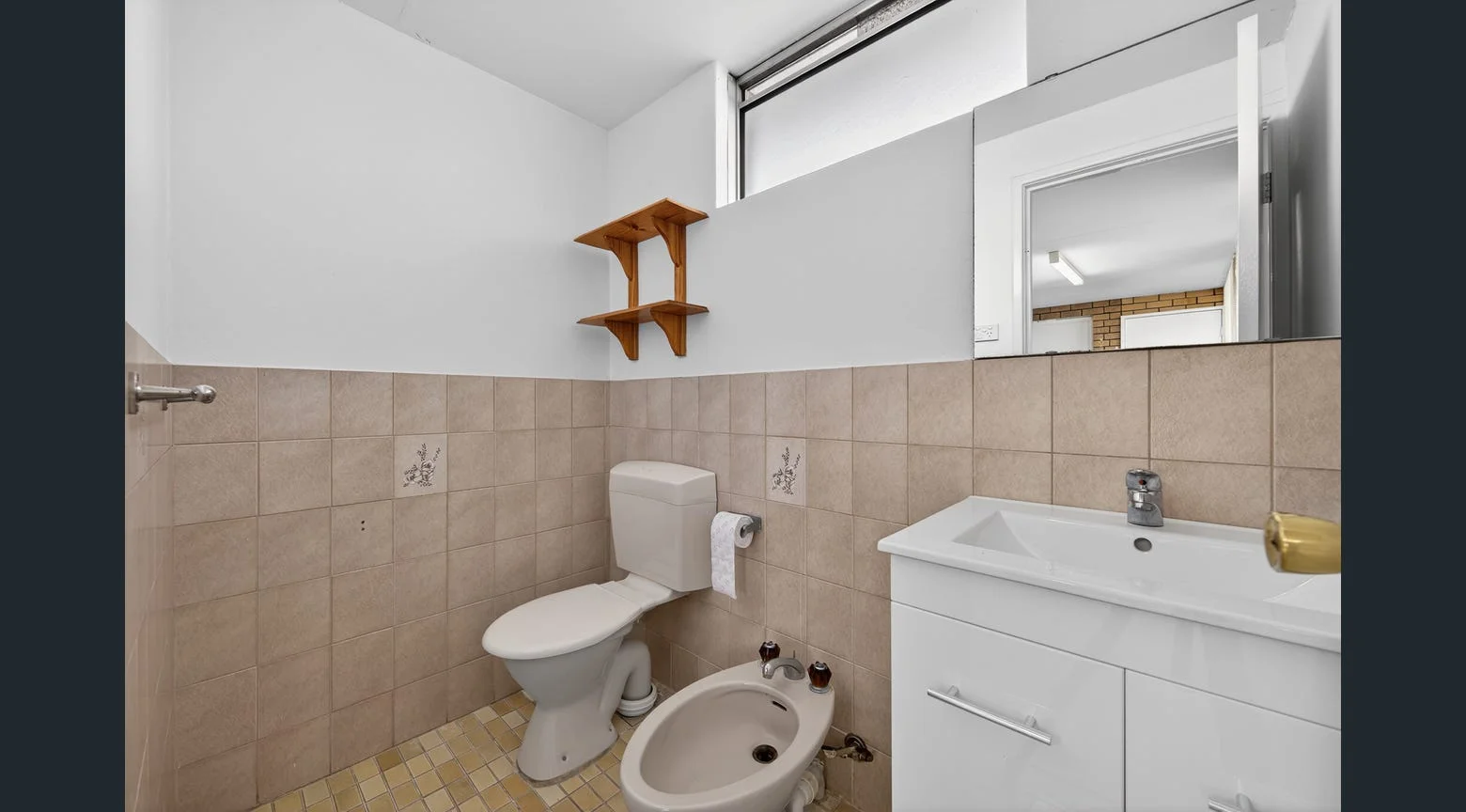 Additional image 11 of 31 Blackham Way, Balga WA 6061
