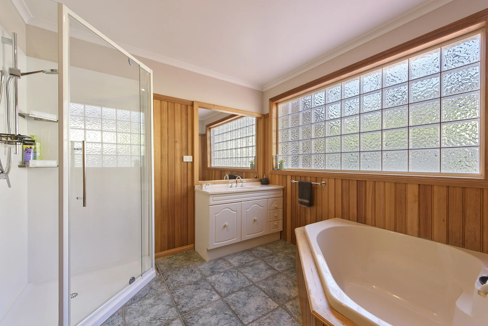 Additional image 12 of 10 Margaret Street, Smithton TAS 7330