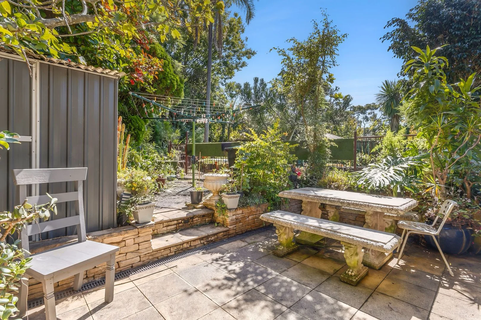 Additional image 4 of 6a Wareham Crescent, Frenchs Forest NSW 2086