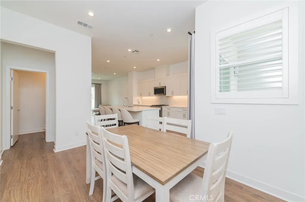 Additional image 54 of 1314 W Bushell Street, Anaheim, CA 92805