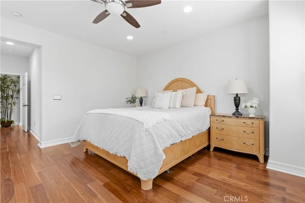 Additional image 19 of 16 Orange Blossom Circle, Ladera Ranch, CA 92694