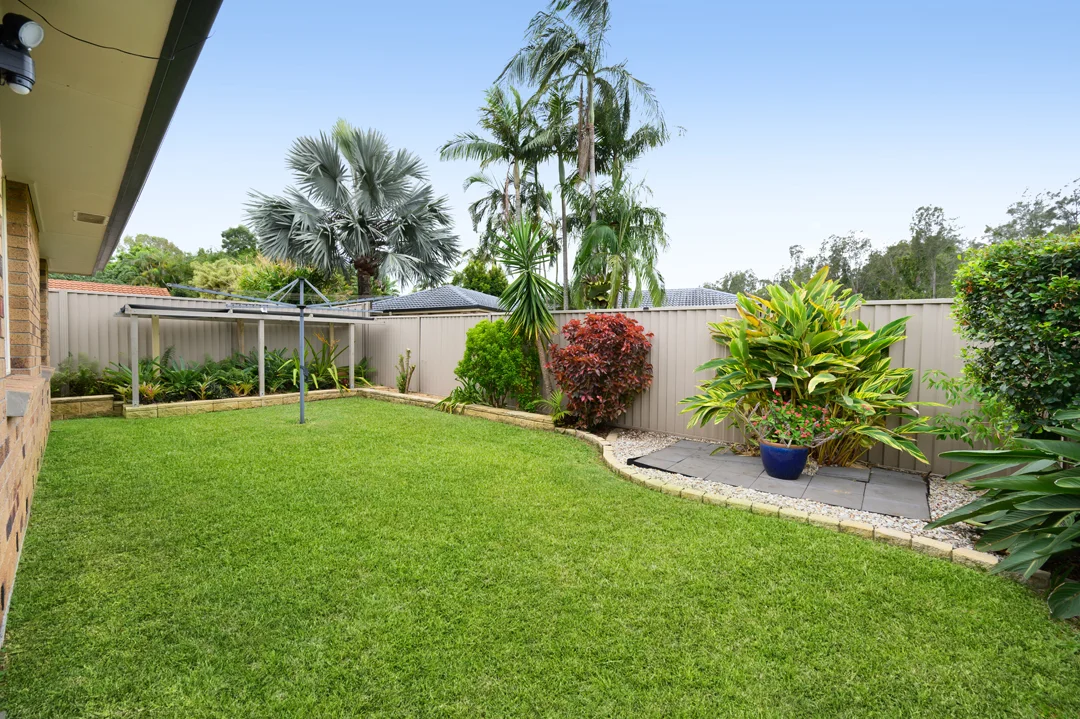 Additional image 16 of 30 Urangan Court, Helensvale QLD 4212