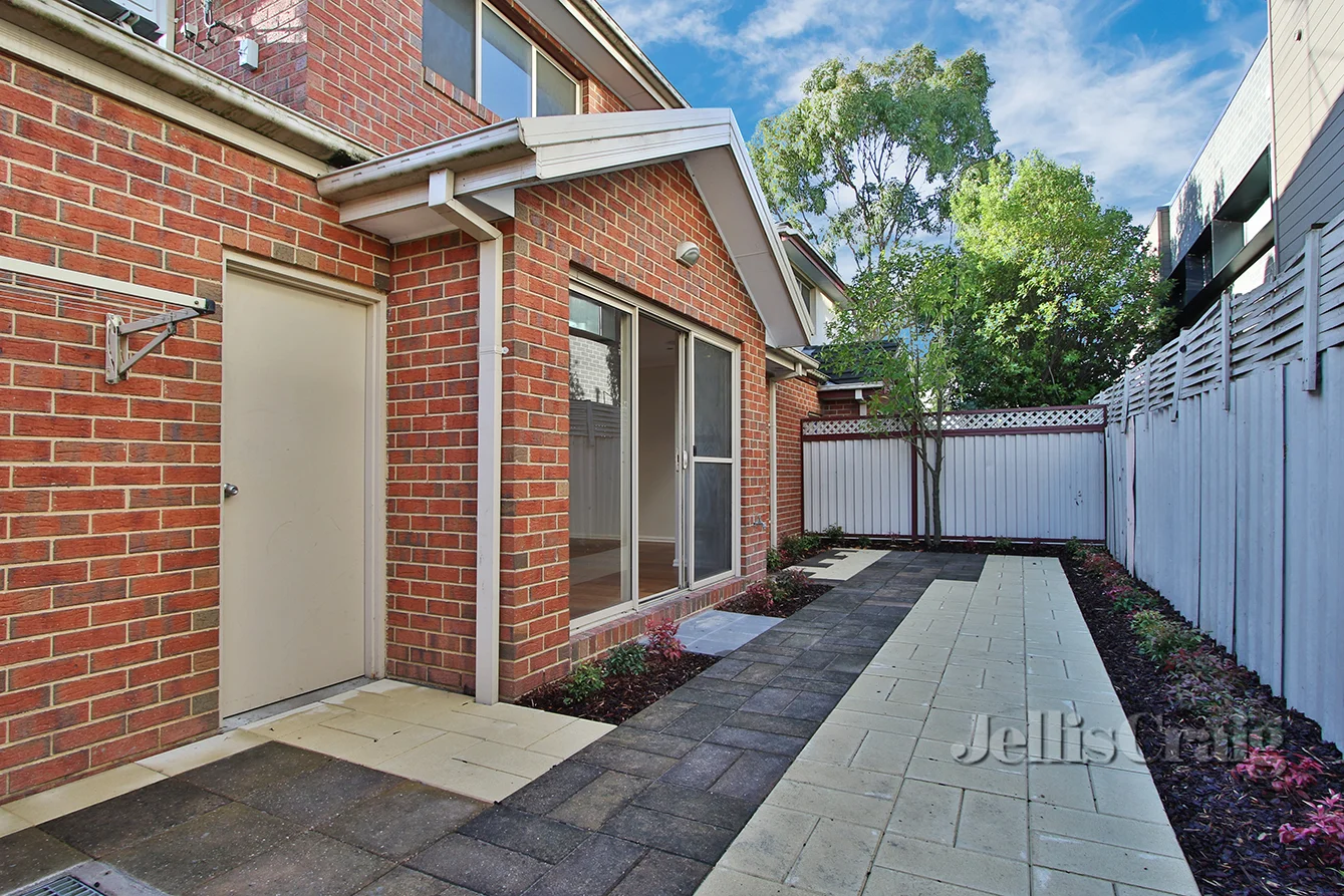 Additional image 8 of 2B Florence Avenue, Donvale VIC 3111