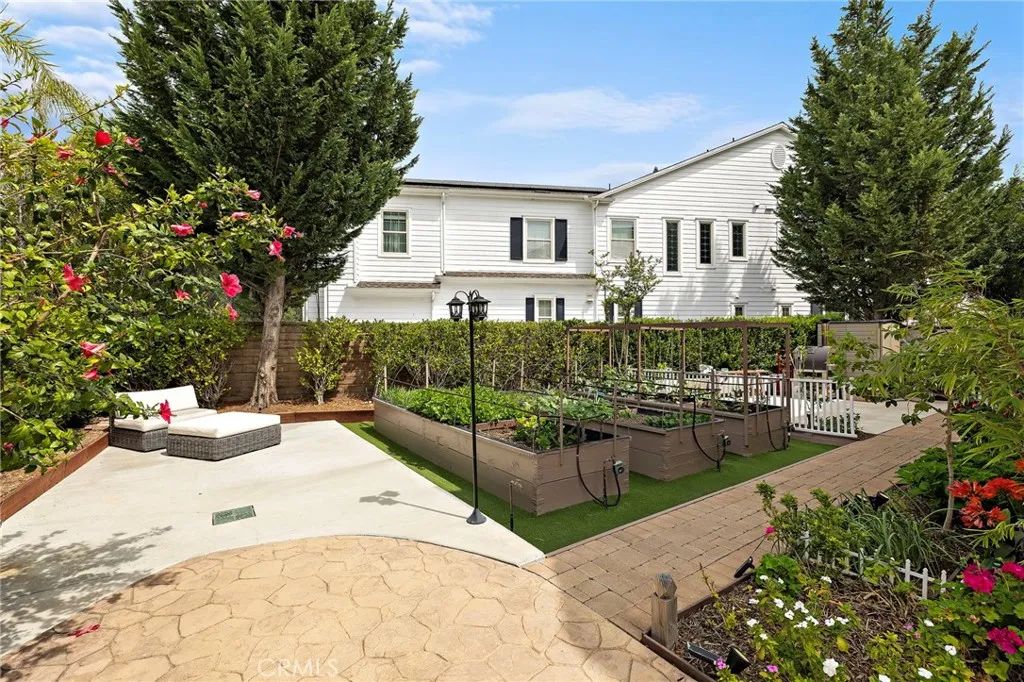 Additional image 43 of 5 Cambridge Road, Ladera Ranch, CA 92694