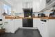 Additional image 12 of Fishponds Drive, Crigglestone, Wakefield, West Yorkshire