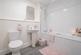 Heathside House, Esher, Surrey photo 5