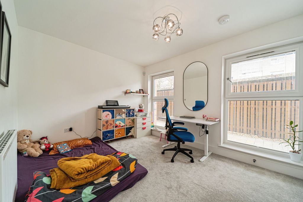 Additional image 11 of 2 bed flat for saleFestival Court, Glasgow G51