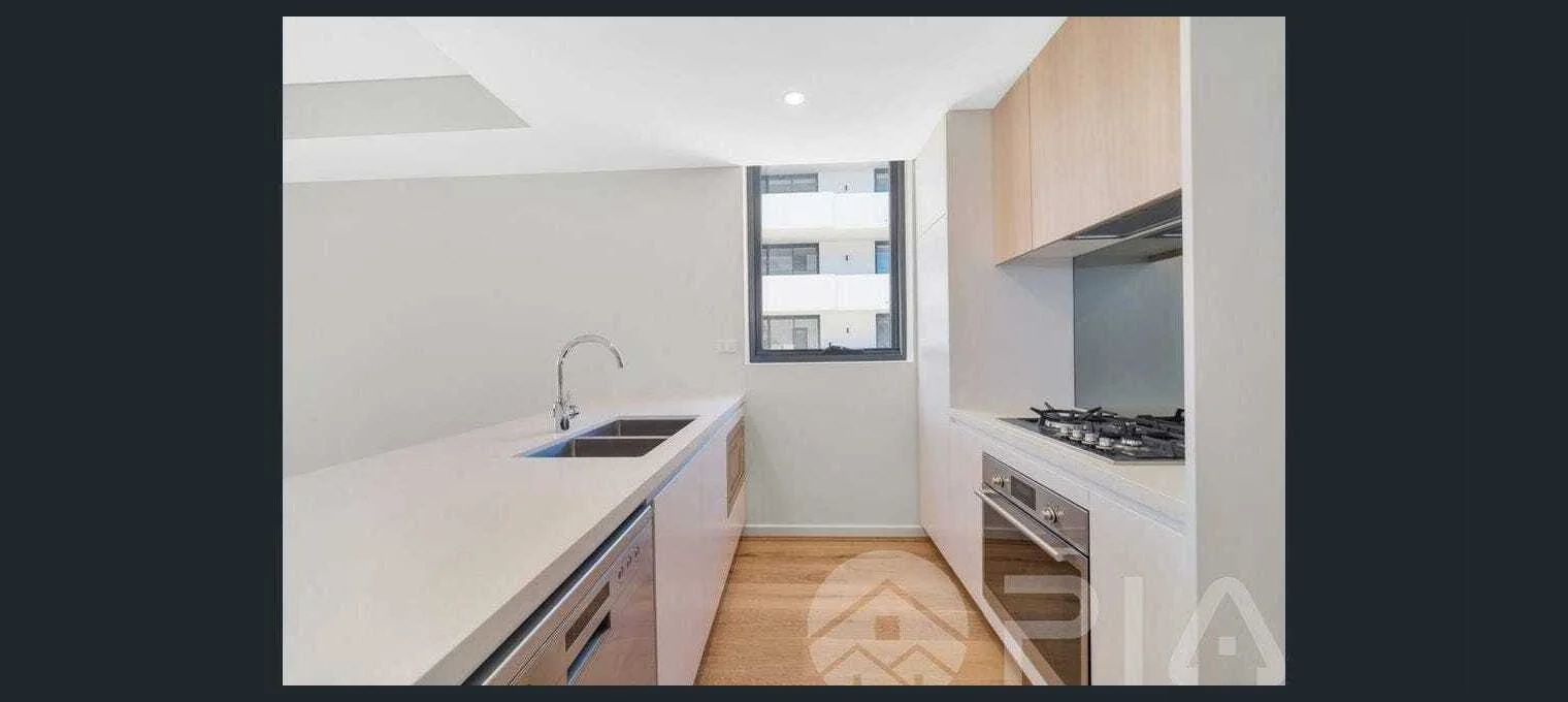 Additional image 3 of Unit 118/100 Fairway Drive, Norwest NSW 2153