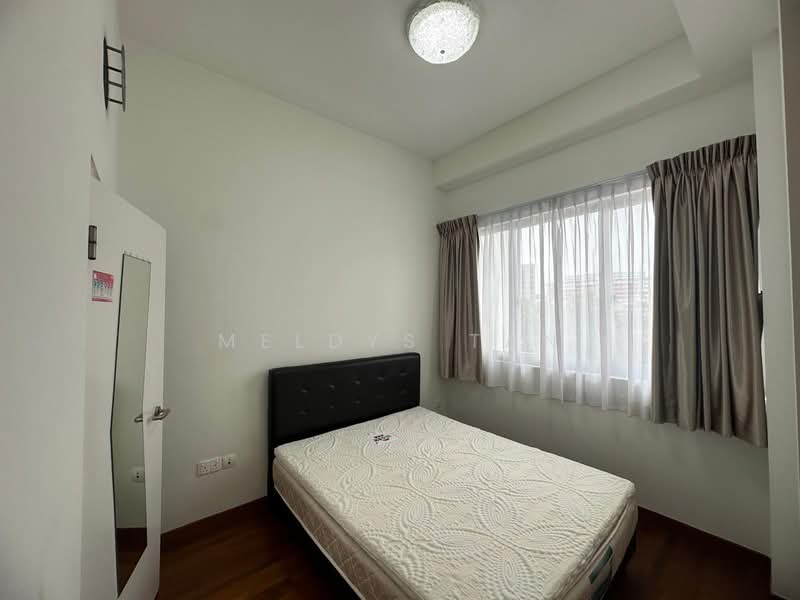 9 Lim Tua Tow Road photo 2