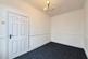 Additional image 5 of Pembroke Terrace, South Shields